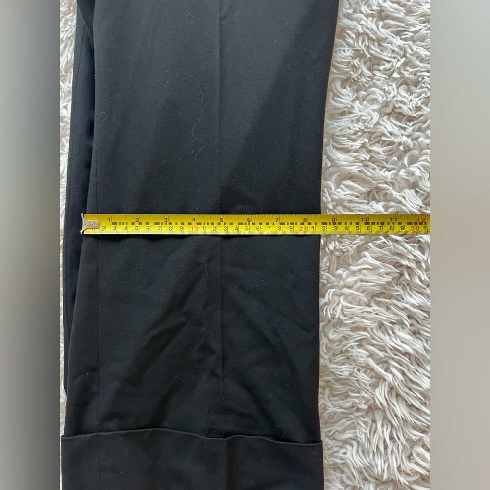 Michael Kors Pants - Picture 7 of 7